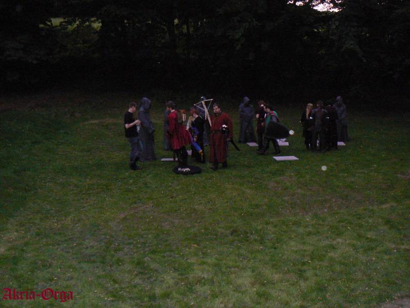 Aktria_3 - Insel_der_Dimonsionen_vom_17.07.-19.07.2009-060.jpg